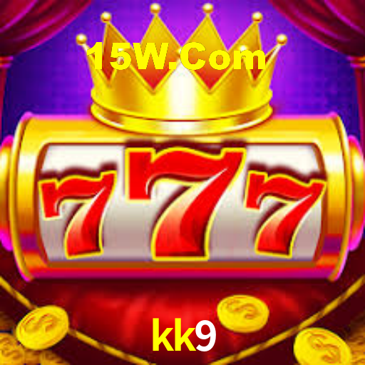 kk9.vip