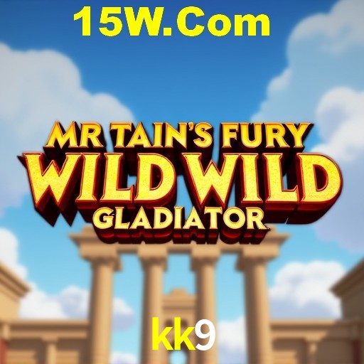 Jogos Exclusivos kk9