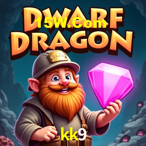 Experiência VIP kk9