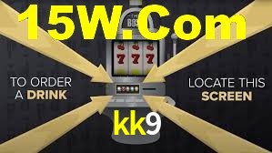kk9,kk9.vip