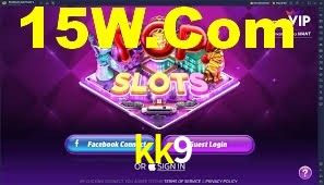 kk9