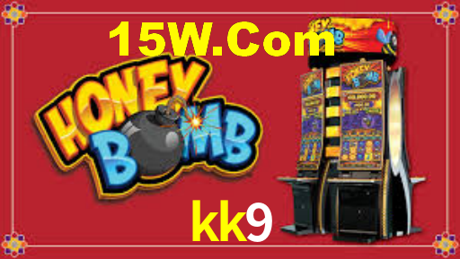 kk9