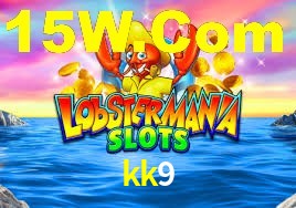 kk9 bet