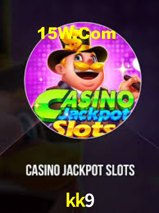 kk9 bet