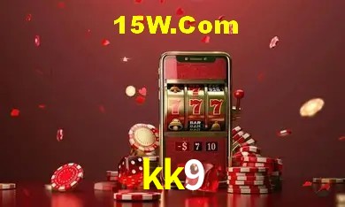 Promoção Relâmpago kk9
