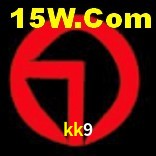 Ofertas Exclusivas kk9
