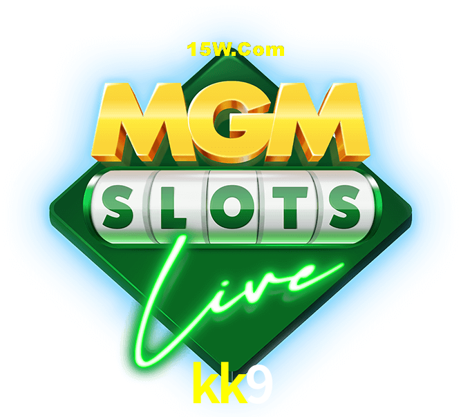 Casino Ao Vivo kk9