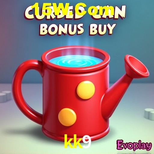 A Revolução dos Aplicativos de Jogos no kk9