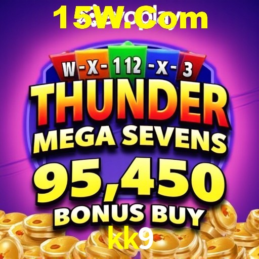 Jogos Exclusivos kk9