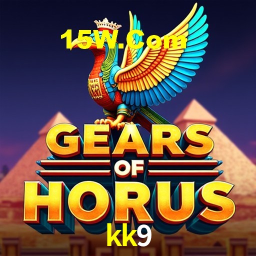 Jogo Aviator kk9