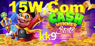 kk9