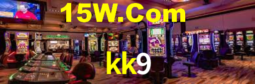 kk9 bet