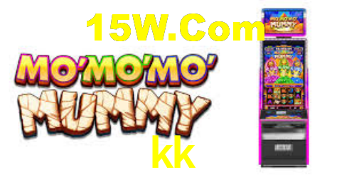 kk9
