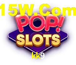 kk9,kk9.vip