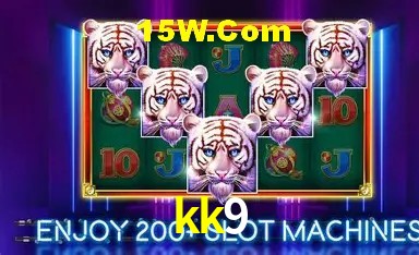 Ofertas Exclusivas kk9
