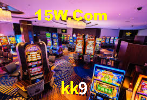 kk9,kk9.vip