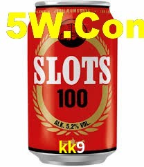 kk9