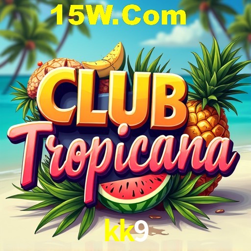 A Revolução dos Aplicativos de Jogos no kk9